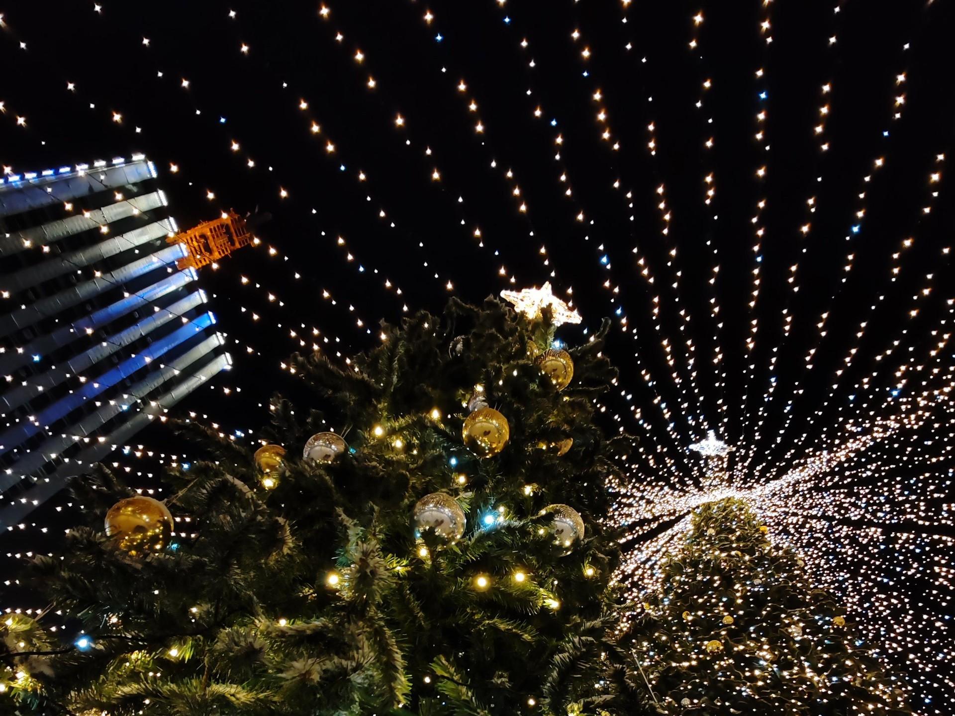 Вы эрудит или не очень? Сложный тест только для умных жителей Архангельской области