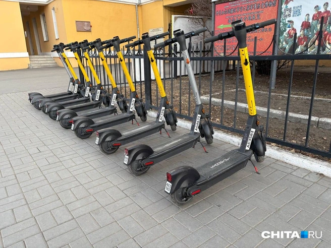 Источник: CHITA.RU