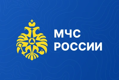 25 пожаров за неделю в Удмуртии: двое спасены, один погиб
