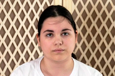 13-летней Соне срочно требуется операция