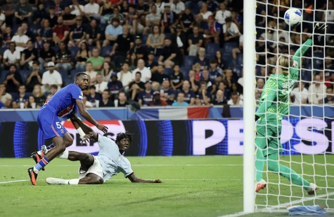 Источник: UEFA.сom