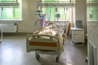 ОАК прокомментировала инцидент на Иркутском авиазаводе