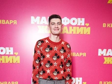 Гудков о боязни показаться успешнее друзей из родного города: «Стыдно признаться, что видел больше, чем ребята»