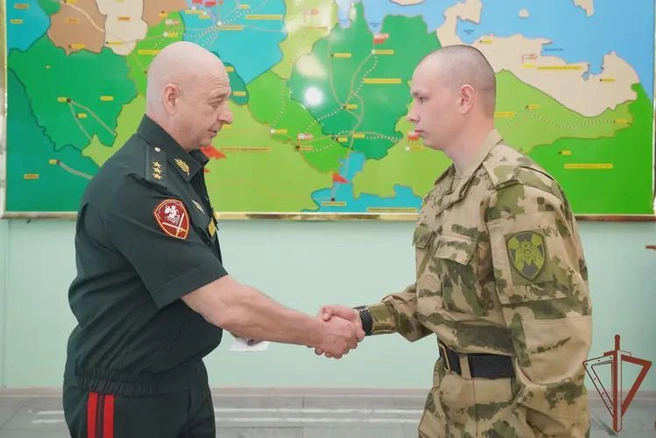 Источник: 60.rosguard.gov.ru