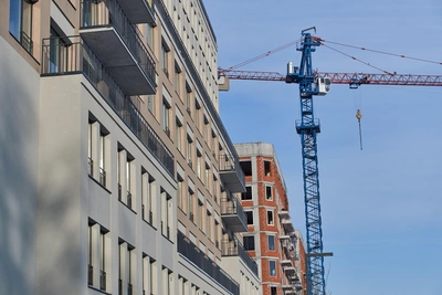 «Превратили в спальный район»: краснообск потерял изюминку