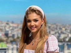 Появились результаты вскрытия 22-летней блогерши Анны Коляды, увлекавшейся препаратом для омоложения