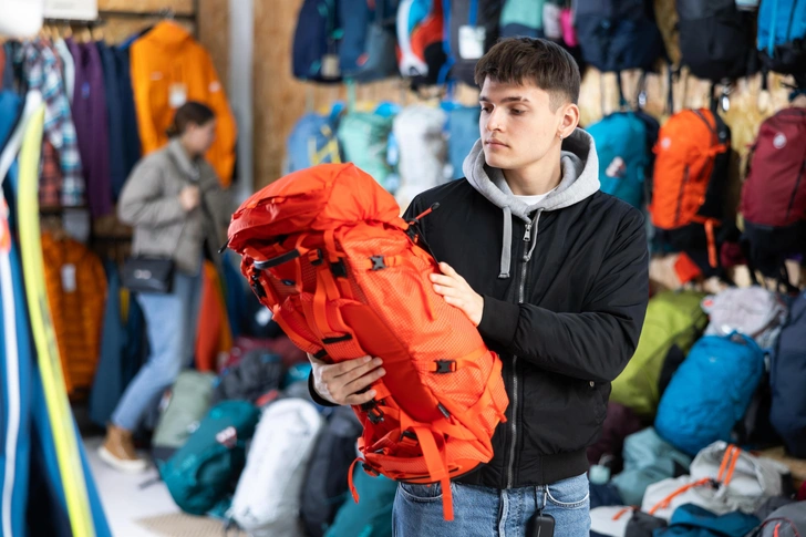 Источник: BearFotos/Shutterstock/Fotodom.ru