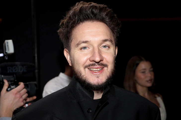 Денис Кукояка | www.starhit.ru