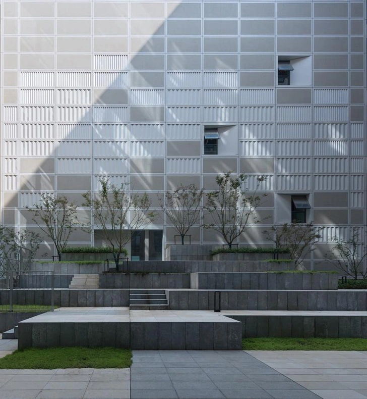 Источник: Сянь Сонг