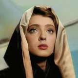 <p>Людмила Абрамова</p>