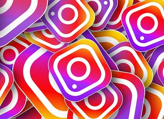 Instagram разрешил пользователям ограничивать доступ к Stories | ya62.ru