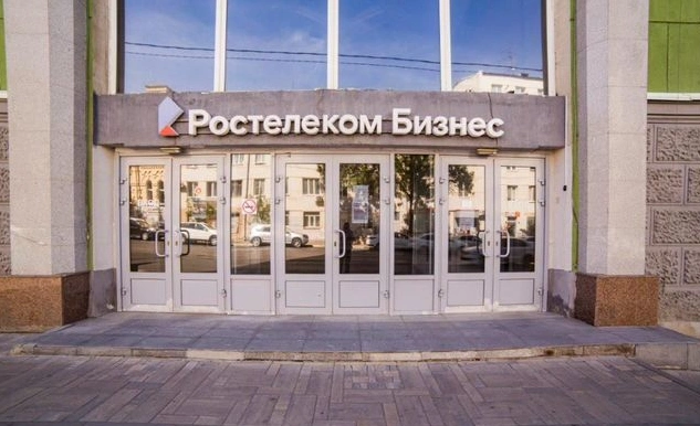 Актуальны внешни | Источник: avito.ru