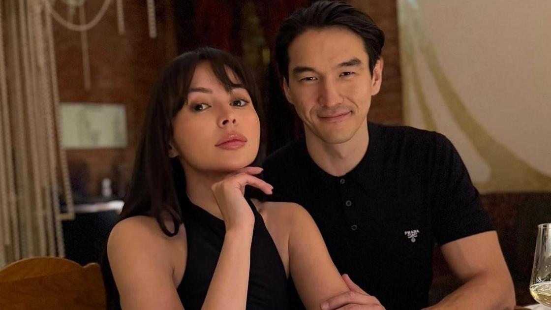 Дом, который построил Нурлан Сабуров: что скрывает особняк комика, в который он не сможет вернуться