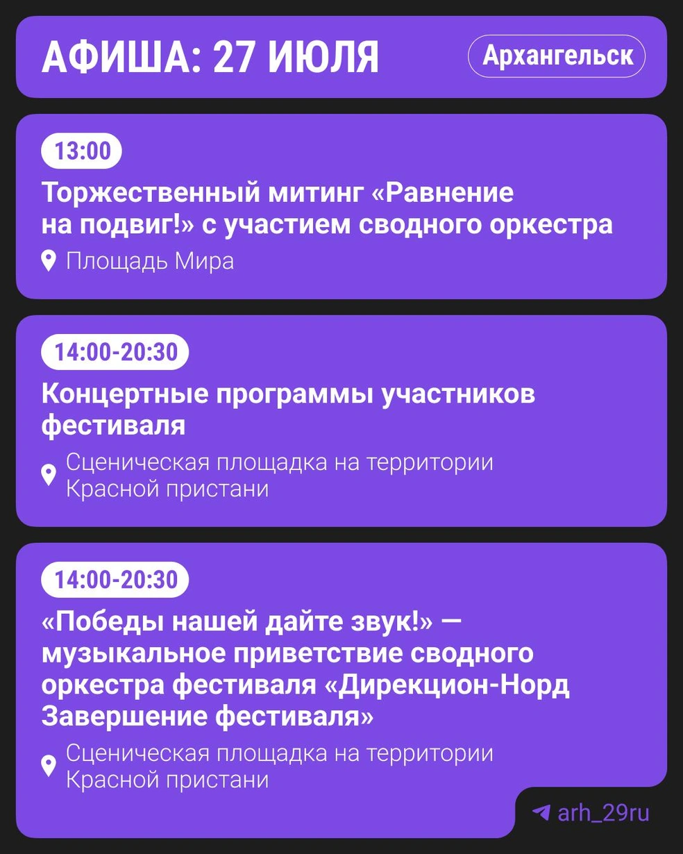 Источник: 29.RU