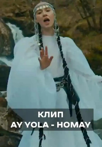 Изображение пользователя