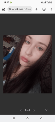 Изображение пользователя