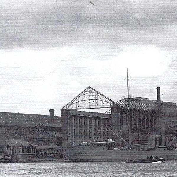 Источник: citywalls.ru