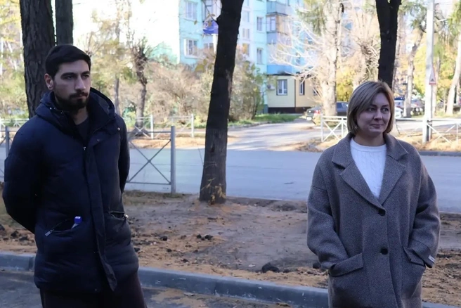Источник: ugd.ru