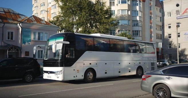 Источник: Группа Аквилон