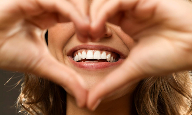5 звезд с самыми красивыми зубами, по мнению стоматолога. А у вас такие же?