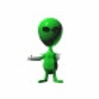 Аватарка siyanie