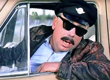 В Госдуме предложили ввести штрафы диспетчерам службы такси | ya62.ru
