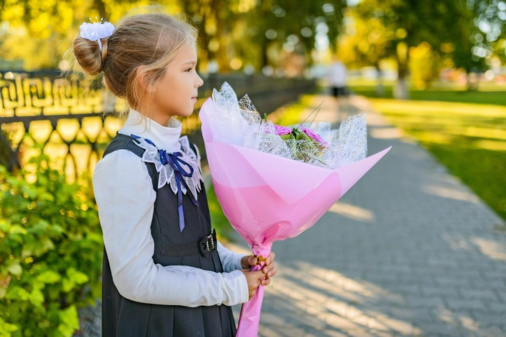 Какой будет погода 1 сентября 2026 по регионам | Источник: BestPhotoStudio/Shutterstock/Fotodom.ru