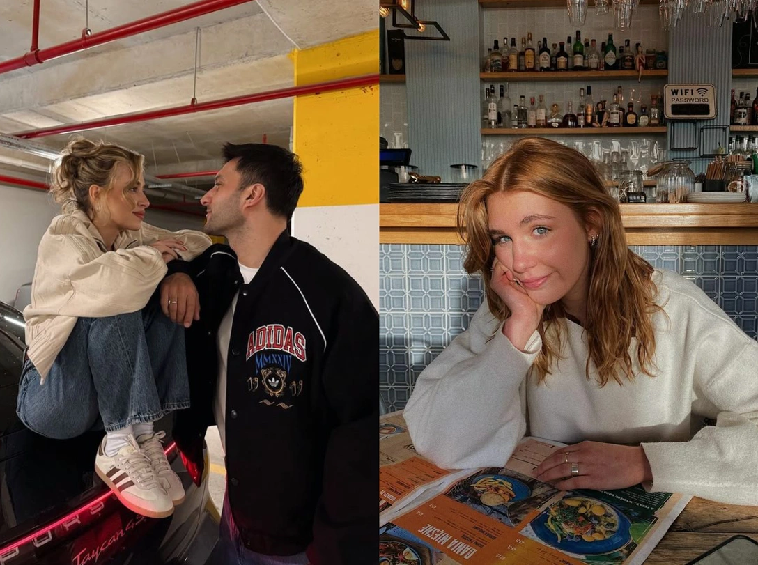 Эмоциональная доступность снова в тренде — 56% одиноких людей ценят честность выше страсти | marieclaire.ru