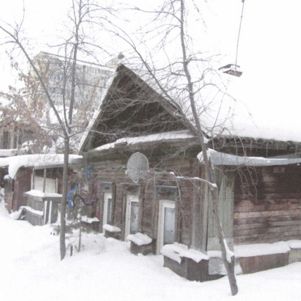 Источник: zakupki.gov.ru