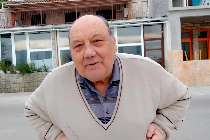 Что известно о самом невезучем человеке на Земле, и почему ему многие завидуют | Источник: соцсети