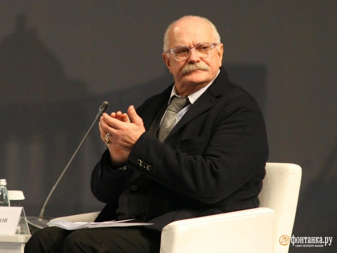 Источник: Михаил Огнев / «Фонтанка.ру»