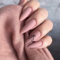 Аватарка Anastasiya