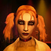 userpic__Mosha Miracle