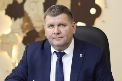 Экс-глава Ольховского района возглавил комитет ветеринарии