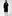 Фото №9 - Лукбук: Alexander Terekhov FW2015-16