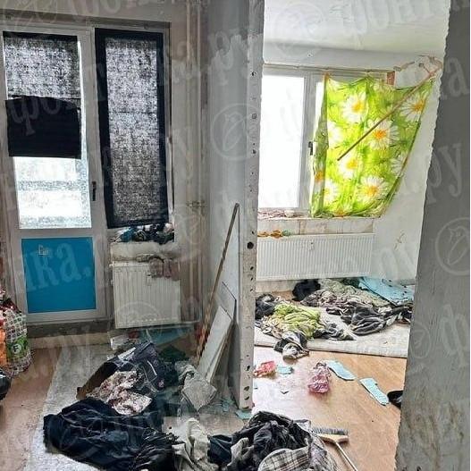 Канал Старт (Москва), программа передач на сегодня, на завтра, на ...