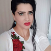 userpic__Алёна