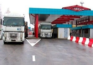 Белоруссия возобновила транзит российской электроники | ya62.ru