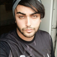 Аватарка Fel762