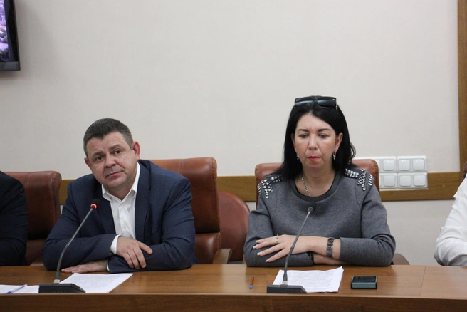 Источник: ugd.ru