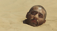 Разлюбезный тест для тонких знатоков фильма «Белое солнце пустыни»
