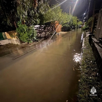 Источник: Пресс-служба МЧС России