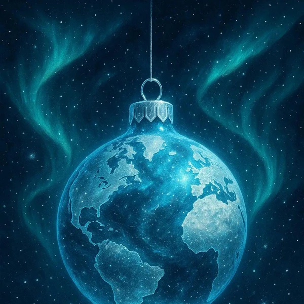 Источник: Psychologies / Sora.chatgpt.com