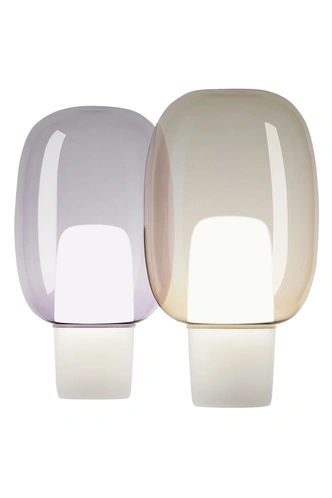 Foscarini