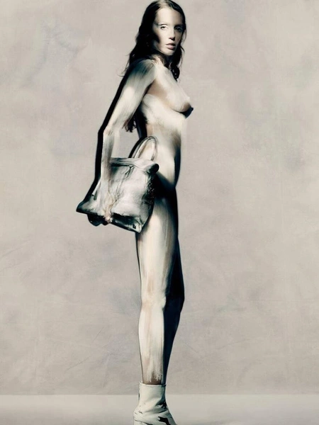 Источник: Maison Margiela