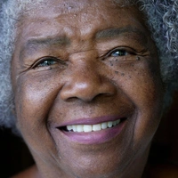 Названа бедная страна, где люди живут до 110 лет. Вот в чем секрет их долгой жизни