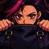 userpic__#Girlboss