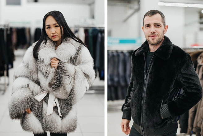 Источник: Ксения Зимина