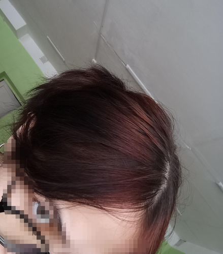 Изображение пользователя