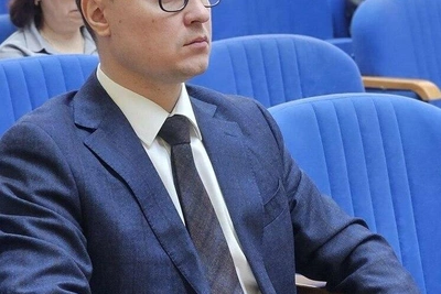 В Волжском районе в третий раз сменился глава — назначен новый врио